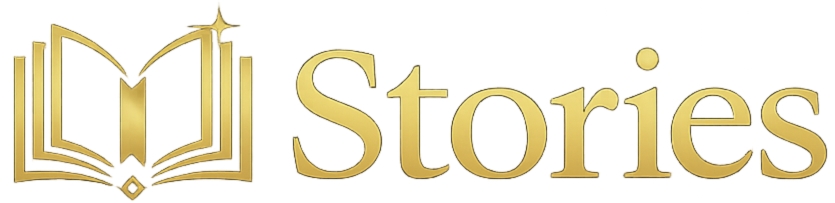 Stories
